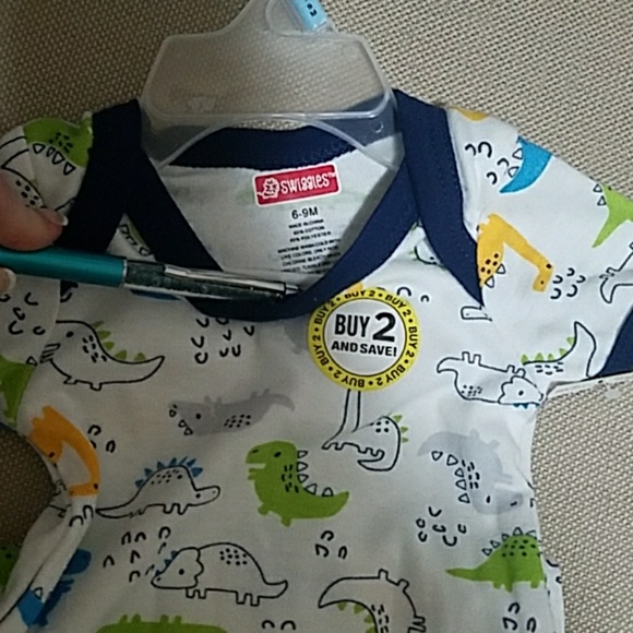 🐚⛱🌞🌴 PRICE DROP! 🌴🌞⛱🐚 - Picture 2 of 3